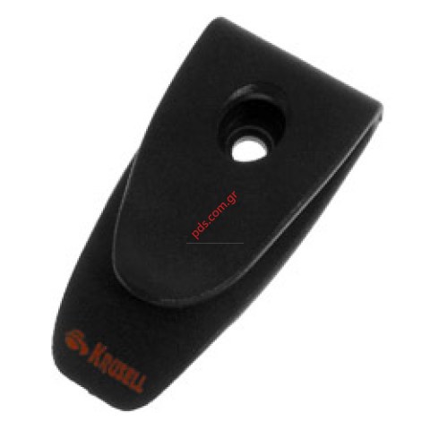 Στήριγμα για την θήκη Krusell Mini Clip