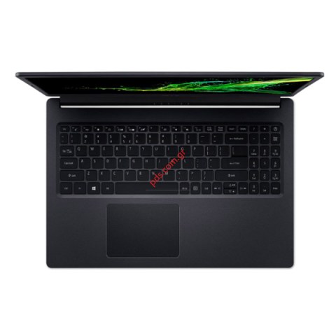 Φορητός υπολογιστής Acer Aspire 3 A315-55 i5-10210U/8GB, 512GB SSD, MX230 2GB Laptop σε μαύρο χρώμα