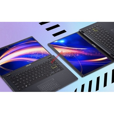 Φορητός υπολογιστής Asus E410MA-EK211, Intel® Celeron® N4020, 4GB DDR4, SSD 256GB, Intel® UHD Graphics, Free DOS