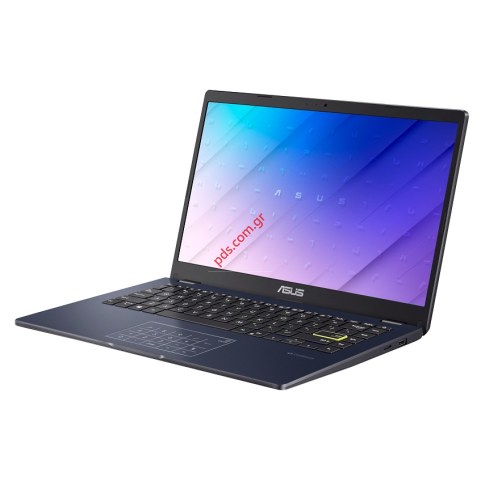 Φορητός υπολογιστής Asus E410MA-EK211, Intel® Celeron® N4020, 4GB DDR4, SSD 256GB, Intel® UHD Graphics, Free DOS