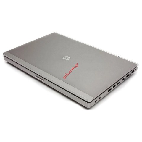 Portable Laptop HP Elitebook 8470P 14 Refurbished (I5-3210M/8GB/128GB SSD/Intel® HD Graphics 4000/W10 PRO) GRADE A 