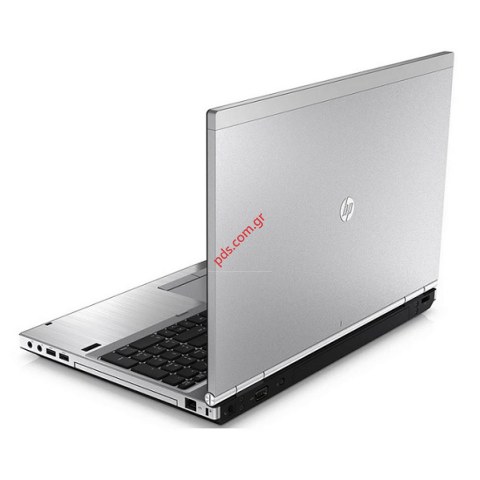 Portable Laptop HP Elitebook 8470P 14 Refurbished (I5-3210M/8GB/128GB SSD/Intel® HD Graphics 4000/W10 PRO) GRADE A 