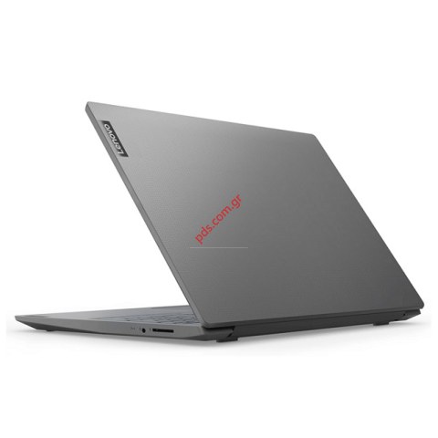 Laptop Lenovo V15-IIL i3 8GB 256GB Laptop Grey NEW Box  (FREE DOS)