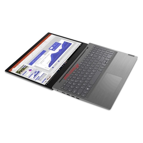 Laptop Lenovo V15-IIL i3 8GB 256GB Laptop Grey NEW Box  (FREE DOS)