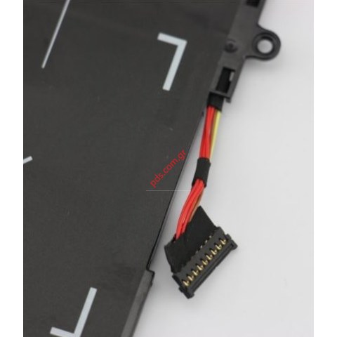 Γνήσια μπαταρία Samsung ATIV 500T XE500T1C-A05US (AA-PBZN2TP) Lion 4080MAH 7.5V Internal 