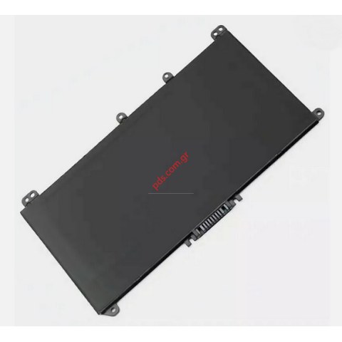 Μπαταρία φορητού υπολογιστή HP HT03XL HP 240 G7 245, HP 14 CS 15 Lion 11.4V 3400mAh OEM Box