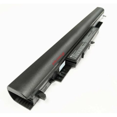 Μπαταρία Laptop HP 3168NGW JC03 240 G6 ME (Lion 2600mAh 14.8V) Box