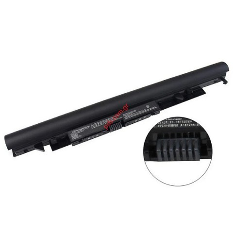 Μπαταρία Laptop HP 3168NGW JC03 240 G6 ME (Lion 2600mAh 14.8V) Box