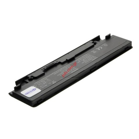 Μπαταρία Notebook SONY VAIO VGN-P11Z/R Lion 2200mah 7.4V Black Box