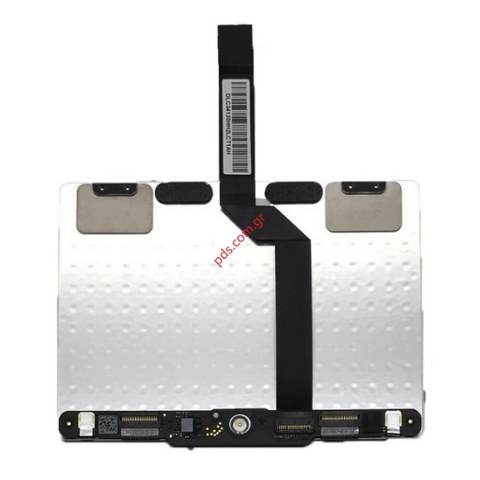 Πληκτρολόγιο αφής Trackpad Apple MacBook Pro Retina 13 (A1502) 2015 