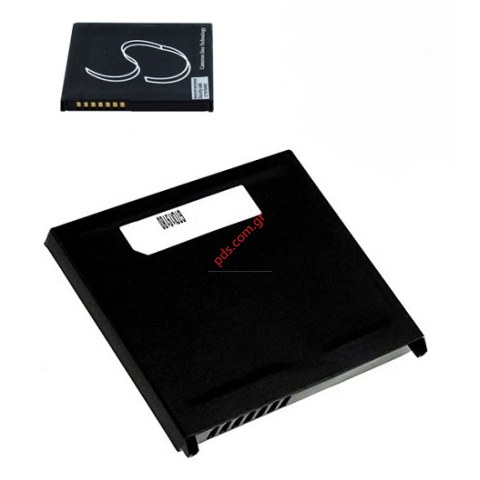 Συμβατή μπαταρία HP PDA 367858-001 Pocket PC Lion 1400mAh HP για ολη την σειρά series 2xxx (ΕΞΑΝΤΛΗΘΗΚΑΝ)