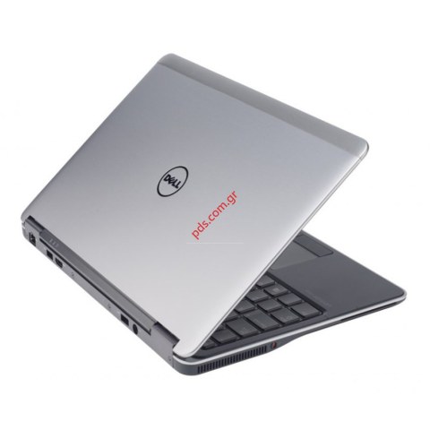 Φορητός υπολογιστής DELL Laptop 12.5inch E7240, i5-4310U, 4GB,128GB SSD BOX (REFURBISHED / ΑΝΑΚΑΤΑΣΚΕΥΑΣΜΕΝΟΣ)