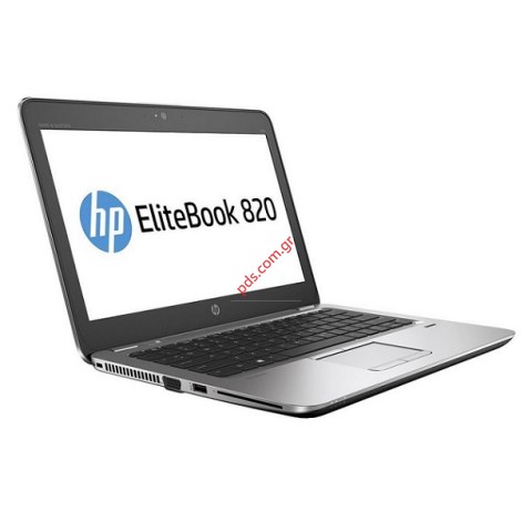 Φορητός υπολογιστής Laptop HP EliteBook 820 2015 G3, i5-6300U 8/180GB M.2, Cam 12.5 inch (REFURBISHED / ΑΝΑΚΑΤΑΣΚΕΥΑΣΜΕΝΟΣ) Grade A BOX