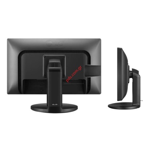 Οθόνη LG 24MB35PM LED IPS 24 FULL HD, VGA/DVI-D, SQ (ΜΕΤΑΧΕΙΡΙΣΜΕΝΗ) USED BOX