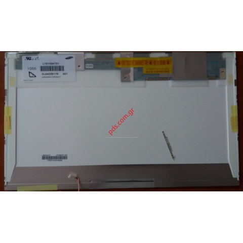 Internal LapTop LED LCD Display 15.6 Samsung LTN156AT01 TFT Internal LapTop LED LCD Display 15.6 Samsung LTN156AT01 TFT