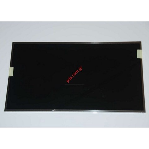 Γνήσια οθόνη HP Pavilion G7 (LTN173KT02) 17.3inch 1600x900 WXGA++ HD+ LED 40pin