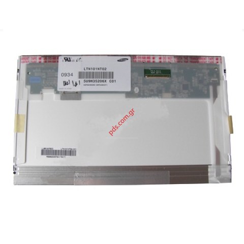 Original LCD display Samsung NP-N110 Netbook (LTN101NT02)