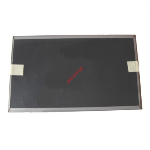 Original LCD display Samsung NP-N110 Netbook (LTN101NT02) Original LCD display Samsung NP-N110 Netbook (LTN101NT02)