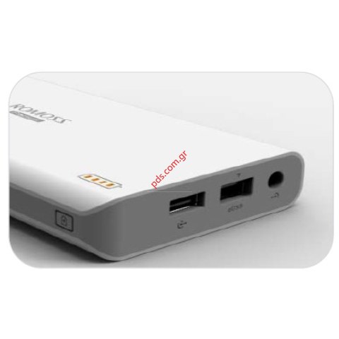 External battery pack RH-65W Lion 15600mah also for laptop, Mobile phones