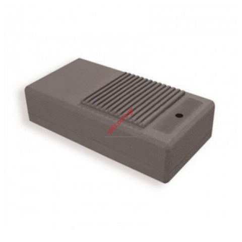 Φορητή συσκευή GPS ανίχνευσης απο παρεμβολής σημάτων (500MHz~6GHz)