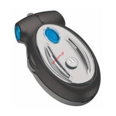 Ασύρματο ακουστικό Bluetooth Motorola HF820 Ασύρματο ακουστικό Bluetooth Motorola HF820