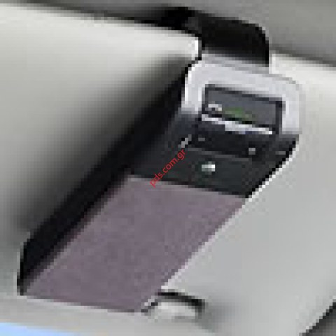 Γνήσιο Bluetooth Carkit SonyEricsson HCB-105 Box Γνήσιο Bluetooth Carkit SonyEricsson HCB-105 Box