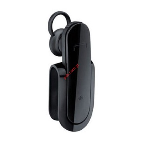 Ασύρματο ακουστικό Bluetooth Nokia BH-310 NFC Black Box