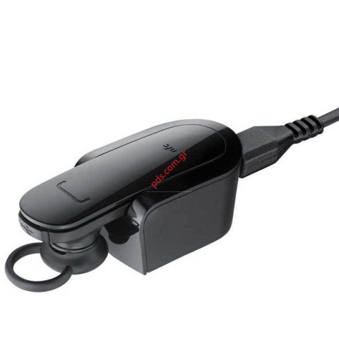 Ασύρματο ακουστικό Bluetooth Nokia BH-310 NFC Black Box