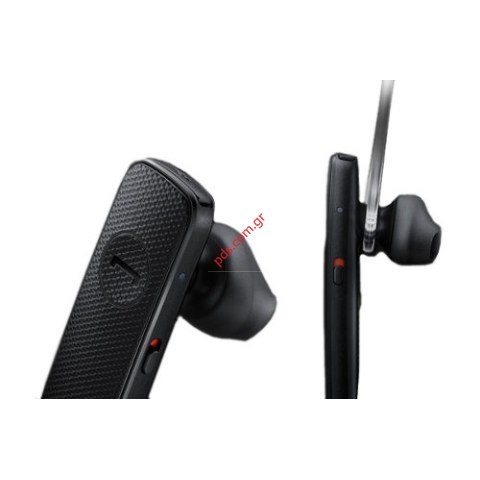 Ασύρματο ακουστικό Bluetooth Samsung EO-MG920BBE Essential Black Mono Headset BLISTER (ΕΞΑΝΤΛΗΘΗΚΑΝ)