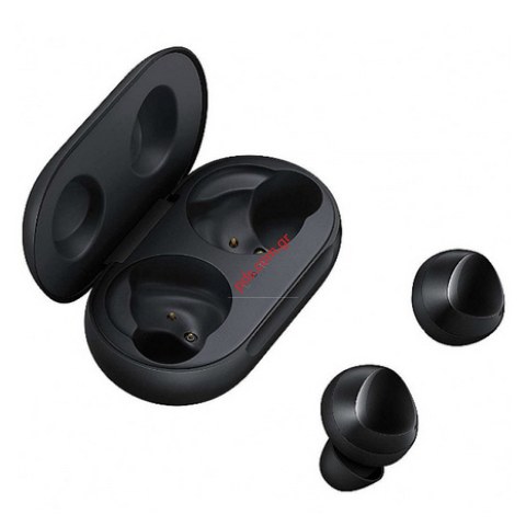 Bluetooth Samsung Bluetooth Galaxy Buds SM-R170NZKA Black color Bluetooth Samsung Bluetooth Galaxy Buds SM-R170NZKA Black color