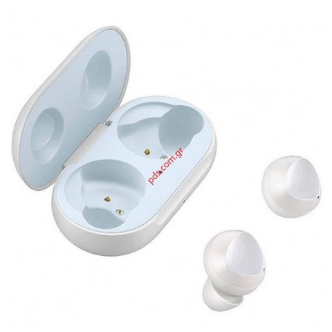 Bluetooth Samsung Bluetooth Galaxy Buds SM-R170NZWADBT white color Bluetooth Samsung Bluetooth Galaxy Buds SM-R170NZWADBT white color
