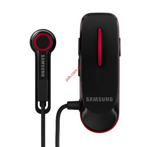 Original Samsung Bluetooth headset whith cable HM1500 