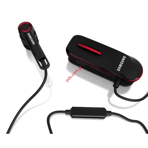 Original Samsung Bluetooth headset whith cable HM1500 