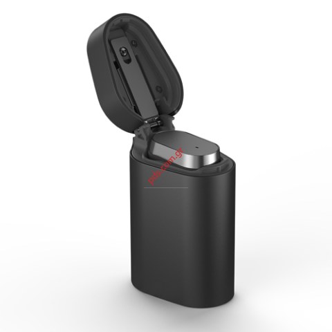 Ασύρματο ακουστικό Bluetooth Sony Xperia Ear XEA10 Headset Black     