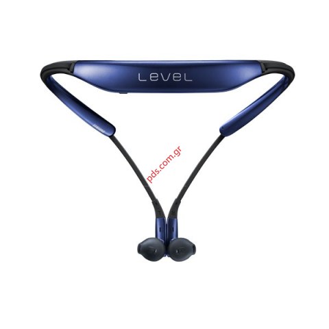 Ασύρματο ακουστικό Bluetooth Stereo Samsung Level U EO-BG920BBE Black (EU Blister) ΕΞΑΝΤΛΗΘΗΚΑΝ