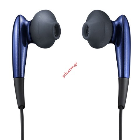 Ασύρματο ακουστικό Bluetooth Stereo Samsung Level U EO-BG920BBE Black (EU Blister) ΕΞΑΝΤΛΗΘΗΚΑΝ