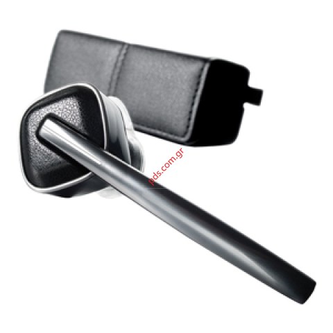 Ασύρματο ακουστικό Plantronics BT Headset 975 Discovery black Box