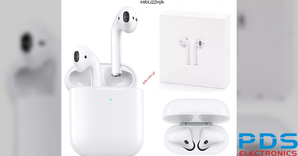 gnisia-akoustika-apple-airpods