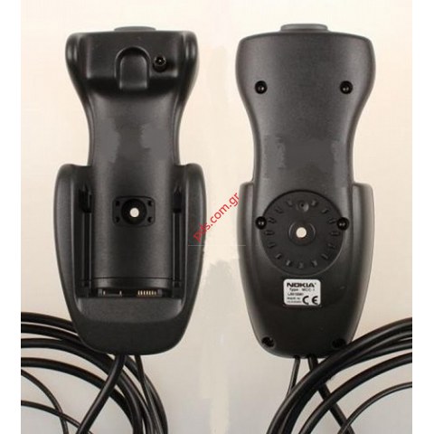 Γνήσια βάση MCC-1 για Nokia CARK-91 Bulk (ΕΞΑΝΤΛΗΘΗΚΑΝ) Γνήσια βάση MCC-1 για Nokia CARK-91 Bulk (ΕΞΑΝΤΛΗΘΗΚΑΝ)