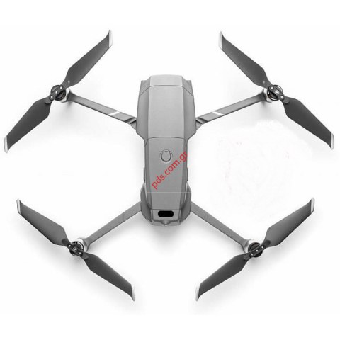 Τετρακόπτερο X-Tactical Drone 2.4GHZ GPS WIFI CAM FHD Lion (ΠΡΟΣΦΟΡΑ ΕΠΙΚΟΙΝΩΝΗΣΤΕ ΓΙΑ ΔΙΑΘΕΣΙΜΟΤΗΤΑ)