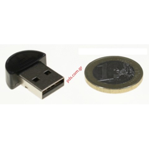 Bluetooth usb MICRO για ασύρματη σύνδεση συσκευών