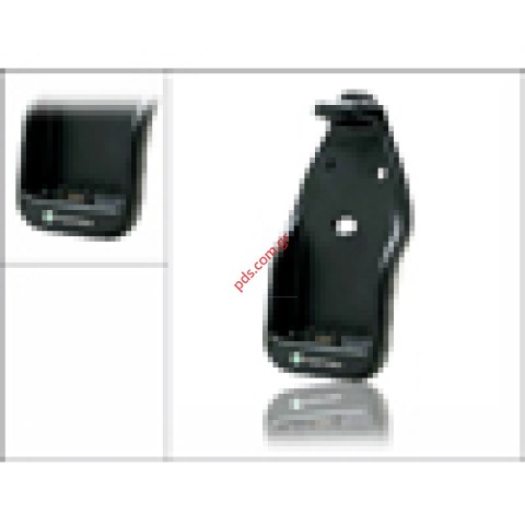 Γνήσια βάση αυτοκινήτου HCH-71 SonyEricsson K810i Γνήσια βάση αυτοκινήτου HCH-71 SonyEricsson K810i
