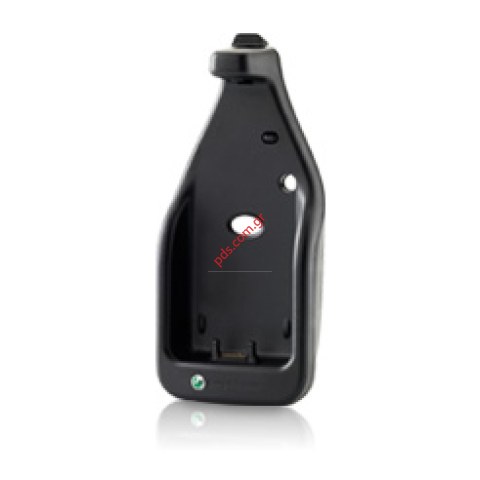 Γνήσια βάση αυτοκινήτου HCH-73 για SonyEricsson K530i Γνήσια βάση αυτοκινήτου HCH-73 για SonyEricsson K530i