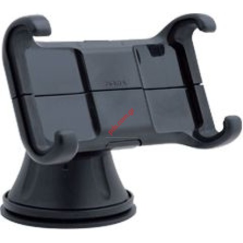 Γνήσια βάση αυτοκινήτου με βεντούζα Nokia N8 μοντέλο CR-122 + HH-20 Γνήσια βάση αυτοκινήτου με βεντούζα Nokia N8 μοντέλο CR-122 + HH-20