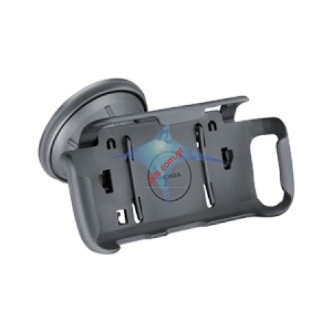 Γνήσια βάση αυτοκινήτου Nokia Holder CR-116 + HH-20 βεντούζα για N97 Γνήσια βάση αυτοκινήτου Nokia Holder CR-116 + HH-20 βεντούζα για N97