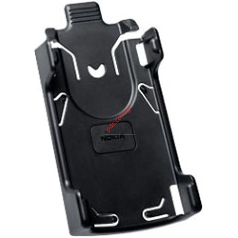 Γνήσια βάση αυτοκινήτου Nokia N95  CR-96  Γνήσια βάση αυτοκινήτου Nokia N95  CR-96