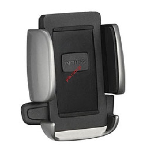 Γνήσια βάση αυτοκινήτου Nokia Universal CR-39 Euro blister Γνήσια βάση αυτοκινήτου Nokia Universal CR-39 Euro blister