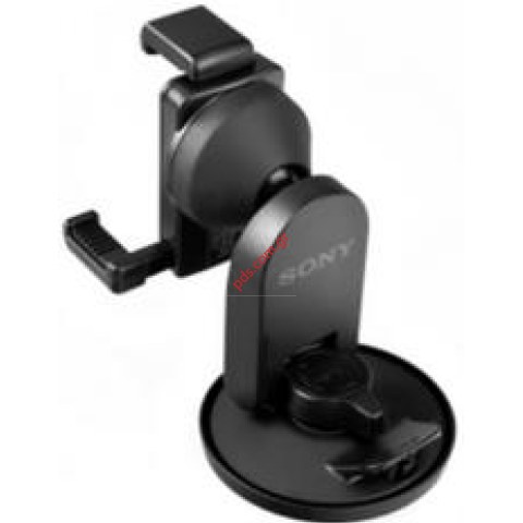 Γνήσια βάση αυτοκινήτου Sony SPA-CK20M Blister  Γνήσια βάση αυτοκινήτου Sony SPA-CK20M Blister