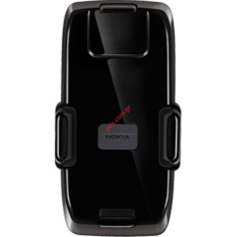 Γνήσια βάση κινητού Nokia E71 κωδικός CR-106 χρειάζετε την βάση για τοποθέτηση στο τζάμι HH-12   Γνήσια βάση κινητού Nokia E71 κωδικός CR-106 χρειάζετε την βάση για τοποθέτηση στο τζάμι HH-12