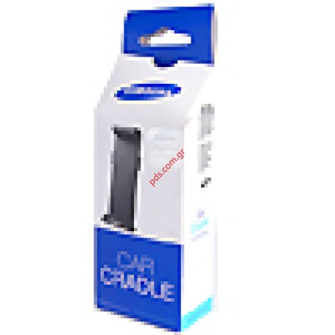 Γνήσια βάση στήριξεις τηλεφώνου για το Samsung i900 Omnia  Γνήσια βάση στήριξεις τηλεφώνου για το Samsung i900 Omnia